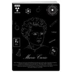 LJEPILO U STIKU 10G PELIFIX ASTRONAUT PELIKAN 340133 (300000317) - Image 5