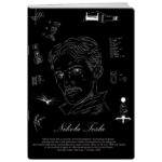 LJEPILO U STIKU 10G PELIFIX ASTRONAUT PELIKAN 340133 (300000317) - Image 6