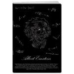 LJEPILO U STIKU 10G PELIFIX ASTRONAUT PELIKAN 340133 (300000317) - Image 7