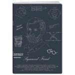 LJEPILO U STIKU 10G PELIFIX ASTRONAUT PELIKAN 340133 (300000317) - Image 8