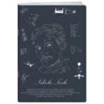 LJEPILO U STIKU 10G PELIFIX ASTRONAUT PELIKAN 340133 (300000317) - Image 9