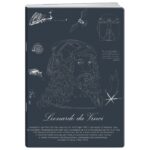 LJEPILO U STIKU 10G PELIFIX ASTRONAUT PELIKAN 340133 (300000317) - Image 10