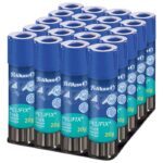 LJEPILO U STIKU 20G PELIFIX PELIKAN 335810 (100401549) - Image 2