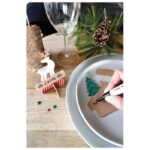 MARKER 1 MM PINTOR PILOT SW-PT-F-B CRNI - Image 7