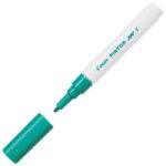 MARKER 1 MM PINTOR PILOT SW-PT-F-G ZELENI