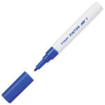 MARKER 1 MM PINTOR PILOT SW-PT-F-L PLAVI