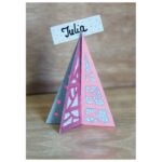 MARKER 1 MM PINTOR PILOT SW-PT-F-MP METALIK ROZI - Image 7