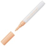 MARKER 1 MM PINTOR PILOT SW-PT-F-PO PASTELNO NARANČASTI