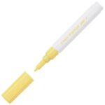 MARKER 1 MM PINTOR PILOT SW-PT-F-Y ŽUTI