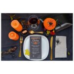 MARKER NEPERMANENTNI 1-2 MM METALLIC PEN STAEDTLER 8323-81 SREBRNI - Image 3