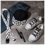 MARKER PERMANENTNI 1 MM OKRUGLI VRH PILOT SCA-100-B CRNI - Image 4