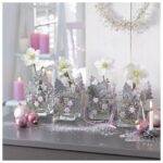 MASA ZA MODELIRANJE   57G FIMO EFFECT STAEDTLER 8020-305 PASTELNA BOJA VODE - Image 4