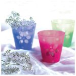 MASA ZA MODELIRANJE   57G FIMO SOFT STAEDTLER 8020-50 ZELENA - Image 3