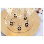 MASA ZA MODELIRANJE   57G FIMO SOFT STAEDTLER 8020-9 CRNA - Image 4