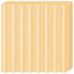 MASA ZA MODELIRANJE   85G FIMO PROFESSIONAL STAEDTLER 8004-02 ŠAMPANJ * DO ISTEKA ZALIHA - Image 2