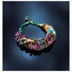 MASA ZA MODELIRANJE   85G FIMO PROFESSIONAL STAEDTLER 8004-02 ŠAMPANJ * DO ISTEKA ZALIHA - Image 3