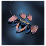 MASA ZA MODELIRANJE   85G FIMO PROFESSIONAL STAEDTLER 8004-23 BORDO * DO ISTEKA ZALIHA - Image 3