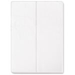 GLINAMOL  125G FIMO AIR LIGHT STAEDTLER 8133-0 BIJELA * DO ISTEKA ZALIHA - Image 2