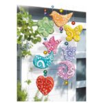 GLINAMOL  125G FIMO AIR LIGHT STAEDTLER 8133-0 BIJELA * DO ISTEKA ZALIHA - Image 9