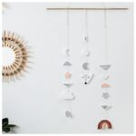 GLINAMOL  250G FIMO AIR LIGHT STAEDTLER 8131-0 BIJELA - Image 3