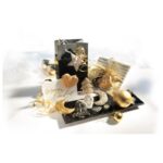 GLINAMOL  250G FIMO AIR LIGHT STAEDTLER 8131-0 BIJELA - Image 4