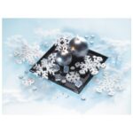 GLINAMOL  250G FIMO AIR LIGHT STAEDTLER 8131-0 BIJELA - Image 5