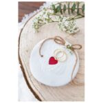 GLINAMOL  250G FIMO AIR LIGHT STAEDTLER 8131-0 BIJELA - Image 6