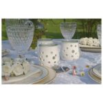 GLINAMOL  250G FIMO AIR LIGHT STAEDTLER 8131-0 BIJELA - Image 7