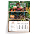 GLINAMOL 0,5KG FIMO AIR BASIC STAEDTLER 8100-43 BOJA MESA - Image 3