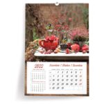 GLINAMOL 0,5KG FIMO AIR BASIC STAEDTLER 8100-43 BOJA MESA - Image 4