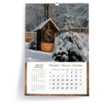 GLINAMOL 0,5KG FIMO AIR BASIC STAEDTLER 8100-43 BOJA MESA - Image 5