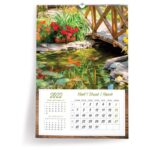 GLINAMOL 0,5KG FIMO AIR BASIC STAEDTLER 8100-43 BOJA MESA - Image 7