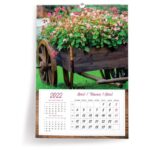 GLINAMOL 0,5KG FIMO AIR BASIC STAEDTLER 8100-43 BOJA MESA - Image 8