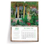 GLINAMOL 0,5KG FIMO AIR BASIC STAEDTLER 8100-43 BOJA MESA - Image 9