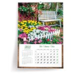 GLINAMOL 0,5KG FIMO AIR BASIC STAEDTLER 8100-43 BOJA MESA - Image 11