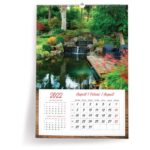 GLINAMOL 0,5KG FIMO AIR BASIC STAEDTLER 8100-43 BOJA MESA - Image 12