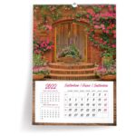 GLINAMOL 0,5KG FIMO AIR BASIC STAEDTLER 8100-43 BOJA MESA - Image 13