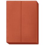 GLINAMOL 0,5KG FIMO AIR BASIC STAEDTLER 8100-76 TERRACOTTA - Image 2