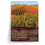 GLINAMOL 0,5KG FIMO AIR BASIC STAEDTLER 8100-76 TERRACOTTA - Image 4