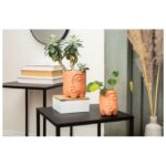 GLINAMOL 0,5KG FIMO AIR BASIC STAEDTLER 8100-76 TERRACOTTA - Image 7