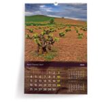 GLINAMOL 0,5KG FIMO AIR BASIC STAEDTLER 8100-76 TERRACOTTA - Image 8