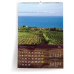 GLINAMOL 0,5KG FIMO AIR BASIC STAEDTLER 8100-76 TERRACOTTA - Image 12