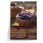 GLINAMOL 0,5KG FIMO AIR BASIC STAEDTLER 8100-76 TERRACOTTA - Image 13