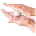 GLINAMOL 1KG FIMO AIR BASIC STAEDTLER 8101-0 BIJELA - Image 6