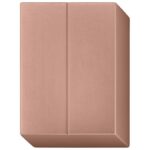 GLINAMOL 1KG FIMO AIR BASIC STAEDTLER 8101-43 BOJA MESA - Image 2