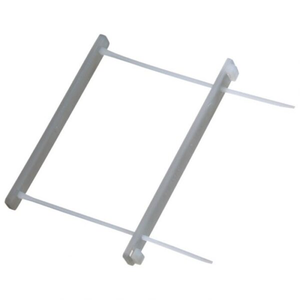 MEHANIKA EURO PP LEITZ 60780103