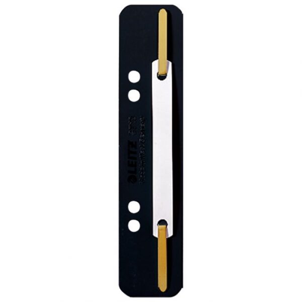 MEHANIKA EURO PP PK25 LEITZ 37100295 CRNA