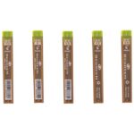 MINE 0,5 MM HB 1TUBA BEGREEN PILOT PPL-5-HB