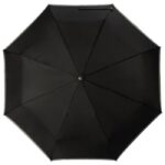 MINE 0,7 MM 2B 1TUBA MARS MICRO CARBON STAEDTLER 250 07-2B - Image 3