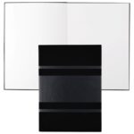 MINE 0,7 MM 2H 1TUBA MARS MICRO CARBON STAEDTLER 250 07-2H - Image 2